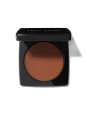 BOBBI BROWN BRONZER POWDER GOLDEN DEEP
