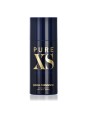PACO RABANNE PURE XS DEO SPRAY 150 ML