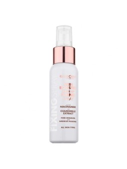 DEBORAH FS SKIN BOOSTER FIXING SPRAY 75 ML