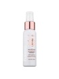 DEBORAH FS SKIN BOOSTER FIXING SPRAY 75 ML
