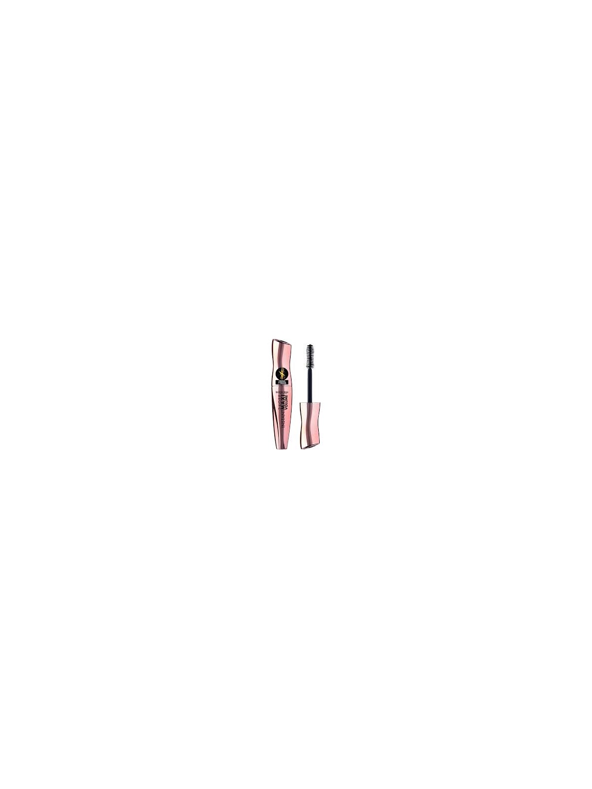 DEBORAH MASCARA 24H INSTANT MAXI VOLUME CERAMIDE
