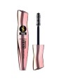 DEBORAH MASCARA 24H INSTANT MAXI VOLUME CERAMIDE