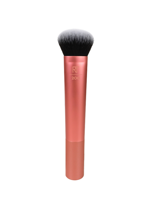 REAL TECHNIQUES EXPERT FACE BRUSH