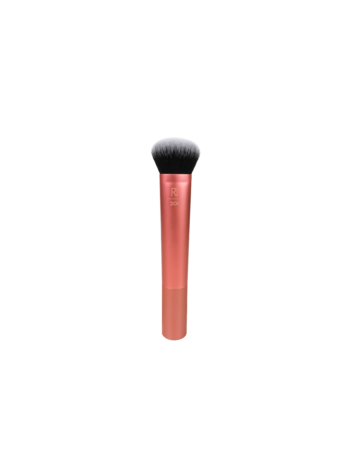 REAL TECHNIQUES EXPERT FACE BRUSH