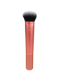 REAL TECHNIQUES EXPERT FACE BRUSH