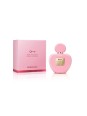 ANTONIO BANDERAS HER SECRET PINK ABSOLU EDP 50 ML