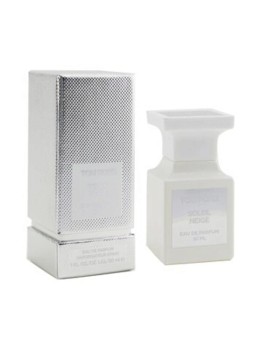 TOM FORD SOLEIL NEIGE EDP 30 ML