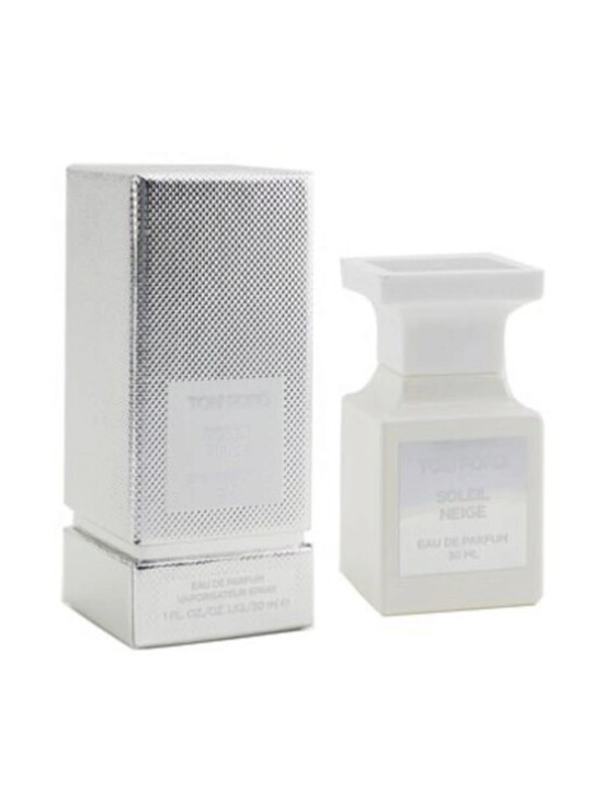 TOM FORD SOLEIL NEIGE EDP 30 ML