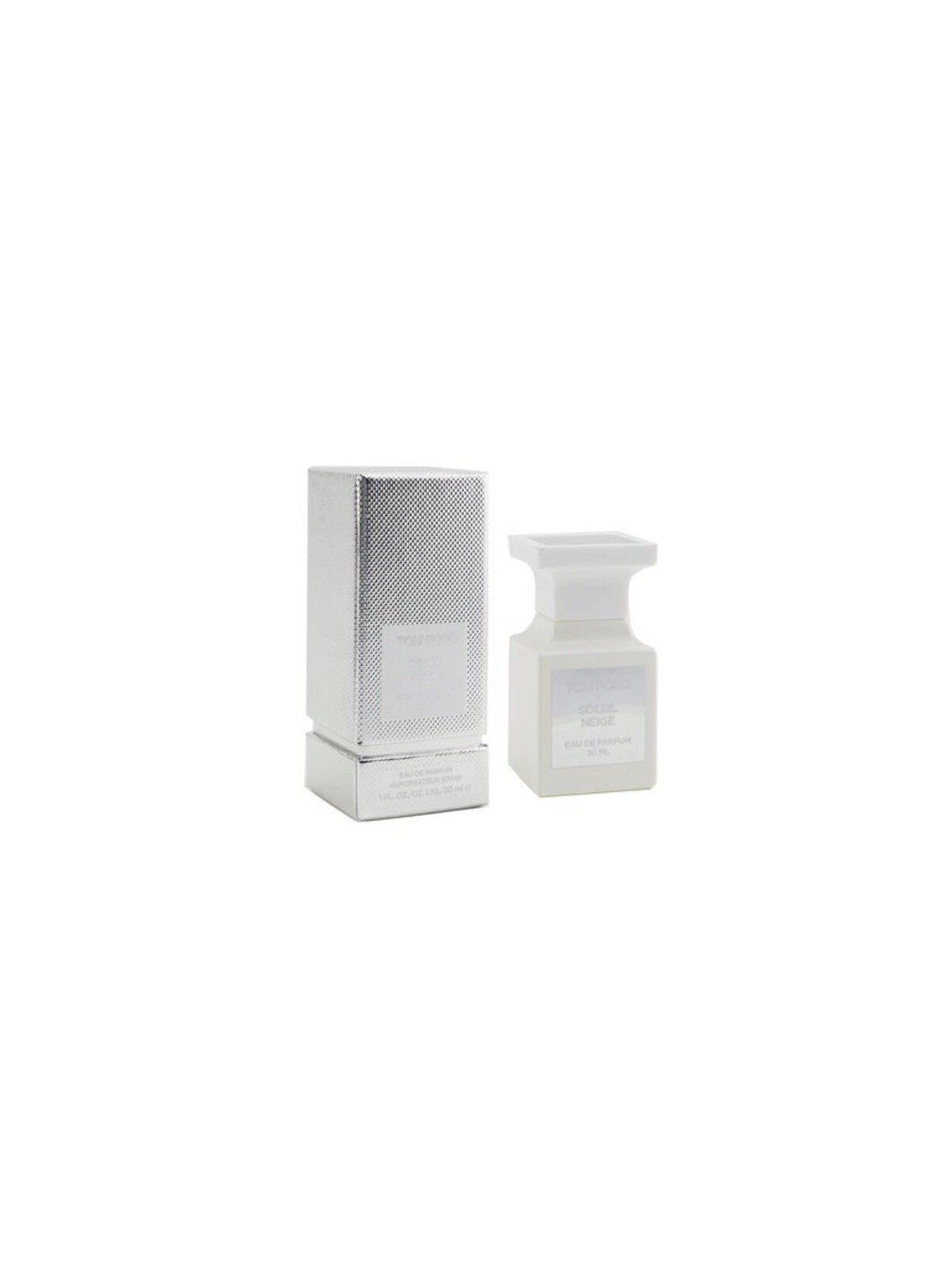 TOM FORD SOLEIL NEIGE EDP 30 ML