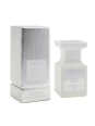TOM FORD SOLEIL NEIGE EDP 30 ML