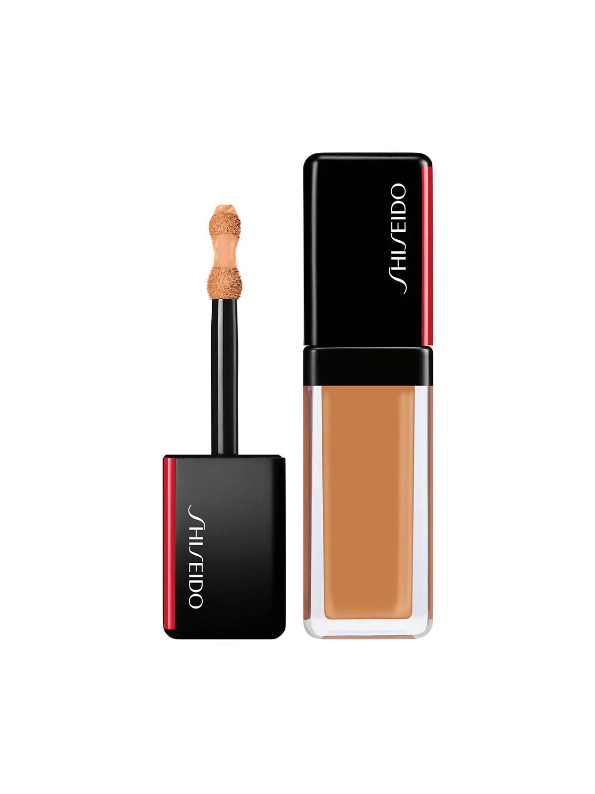 SHISEIDO SMK SS SR LIQUID CONCEALER 304