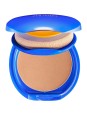 SHISEIDO FOUNDATION GSC UV PRO COMPACT SPF30 DARK IVORY