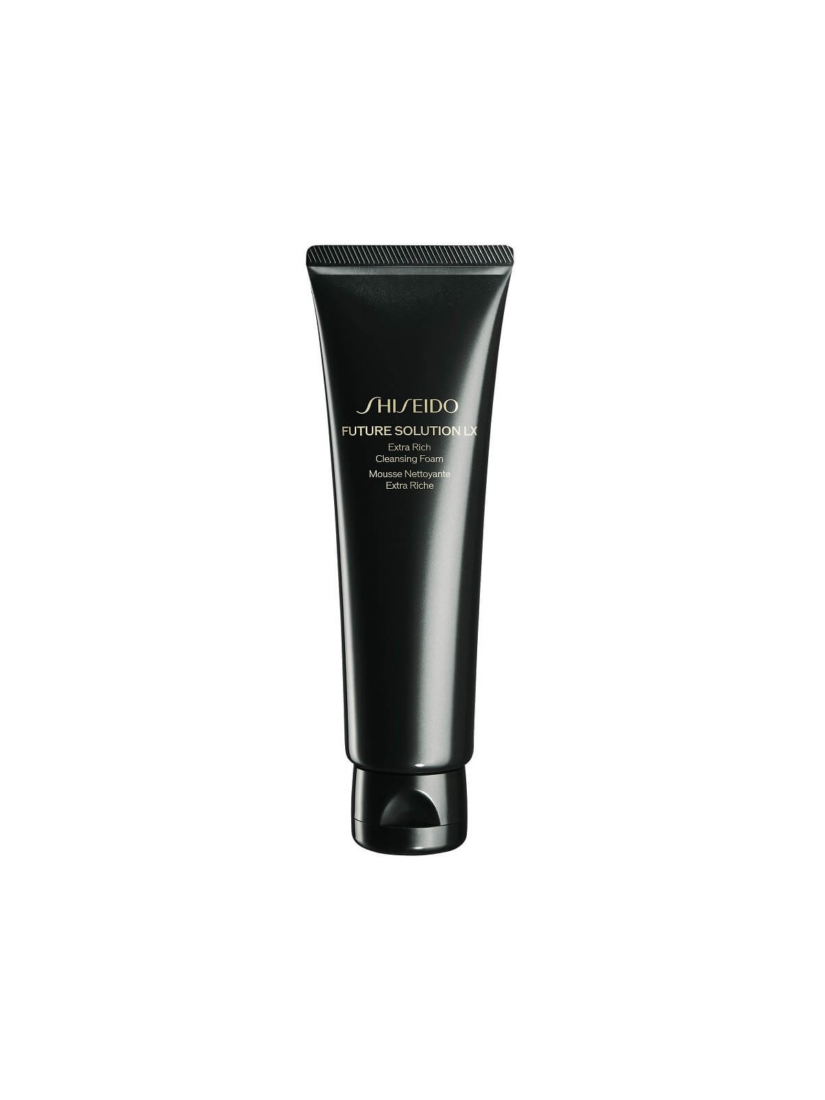 SHISEIDO FOAM FSLX CLEANSING ENRICHED 2.0 125 ML