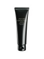SHISEIDO FOAM FSLX CLEANSING ENRICHED 2.0 125 ML