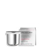 SHISEIDO SMN TOTAL REVITALIZER CREAM REFILL 50 ML