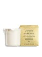 SHISEIDO REFILL CREAM FSLX PROTECT 50 ML, SPF 30