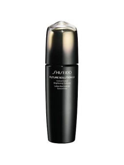 SHISEIDO REFILL BRIGHTENING SOFTENER FSLX 2.0, 170 ML