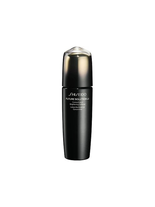 SHISEIDO REFILL BRIGHTENING SOFTENER FSLX 2.0, 170 ML