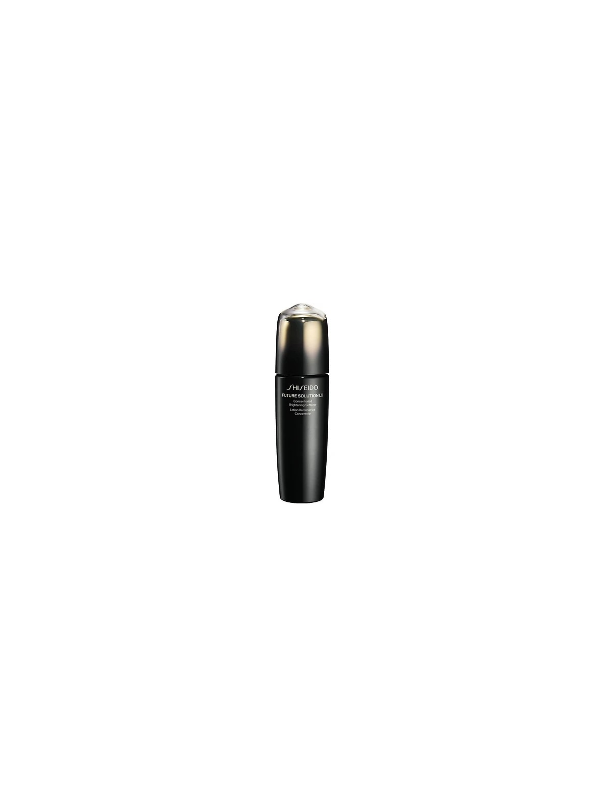 SHISEIDO REFILL BRIGHTENING SOFTENER FSLX 2.0, 170 ML