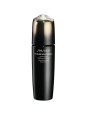 SHISEIDO REFILL BRIGHTENING SOFTENER FSLX 2.0, 170 ML