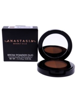 ANASTASIA BEVERLY HILLS BROW POWDER DUO
