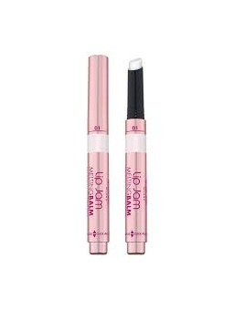 DEBORAH LIP BALM LIP JAM