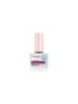 DEBORAH NAIL C QUICK DRY