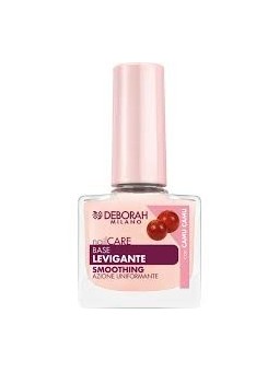 DEBORAH NAIL C SMOOTHING BASE