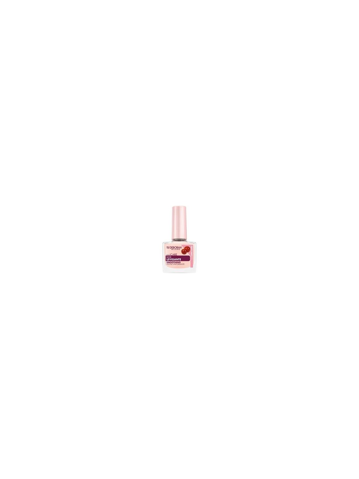 DEBORAH NAIL C SMOOTHING BASE
