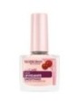 DEBORAH NAIL C SMOOTHING BASE