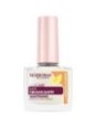 DEBORAH NAIL C WHITENING BASE
