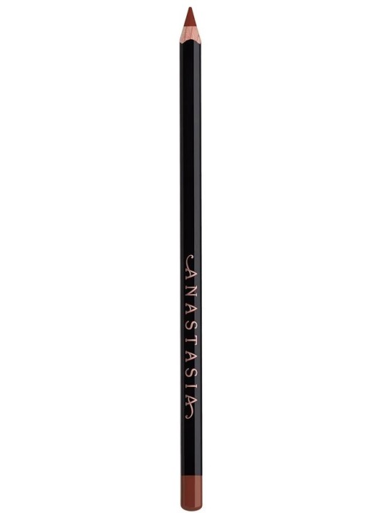 ANASTASIA BEVERLY HILLS LIP LINER