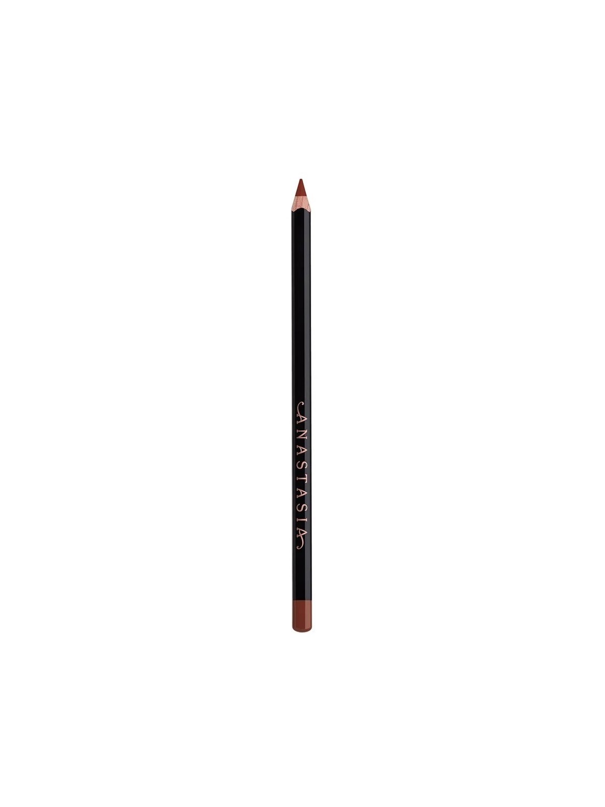ANASTASIA BEVERLY HILLS LIP LINER