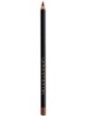 ANASTASIA BEVERLY HILLS LIP LINER