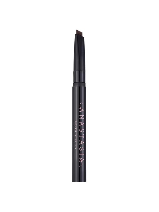ANASTASIA BEVERLY HILLS MINI BROW DEFINER EYE BROW PENCIL