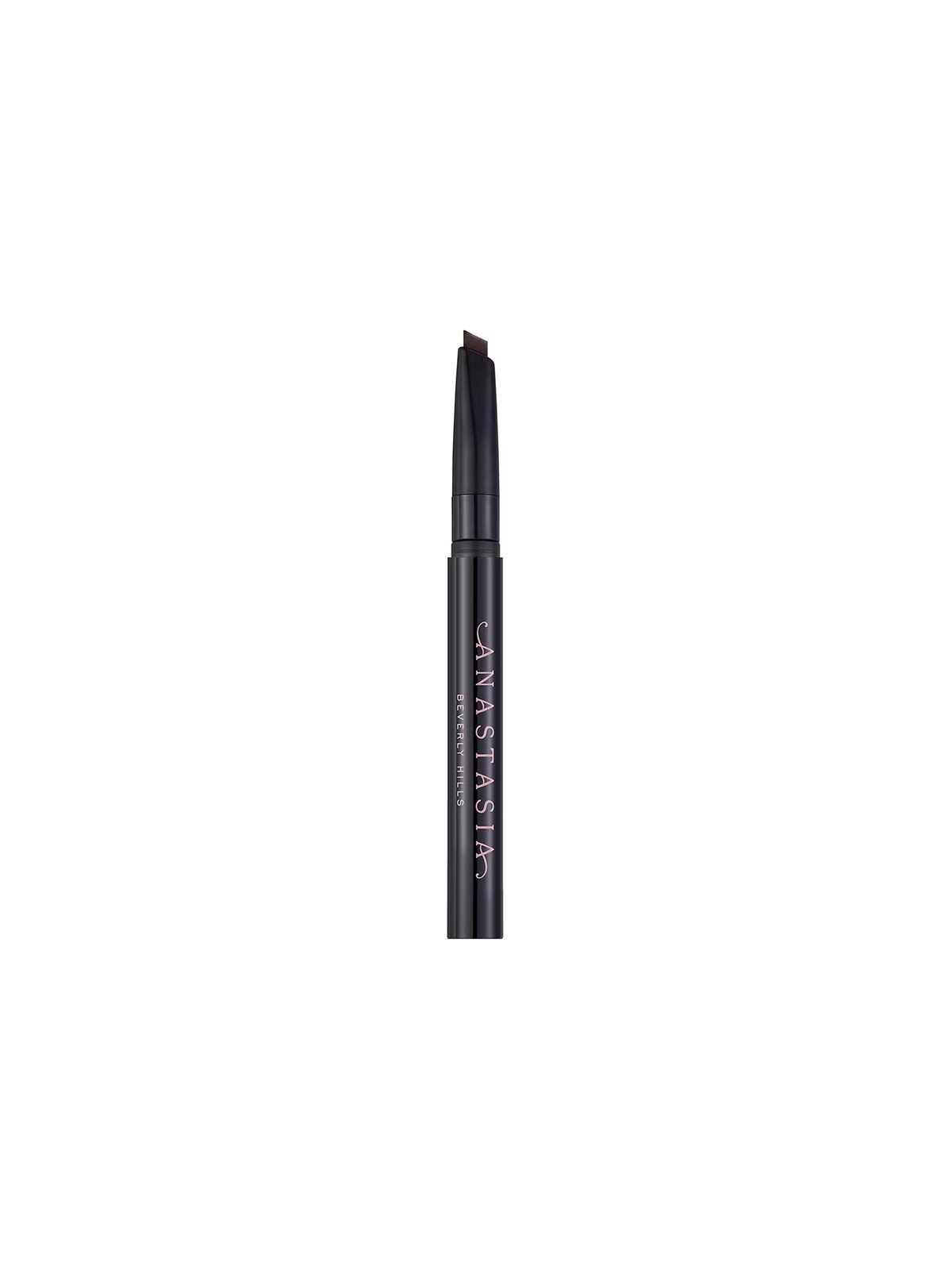 ANASTASIA BEVERLY HILLS MINI BROW DEFINER EYE BROW PENCIL