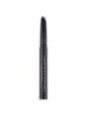 ANASTASIA BEVERLY HILLS MINI BROW DEFINER EYE BROW PENCIL