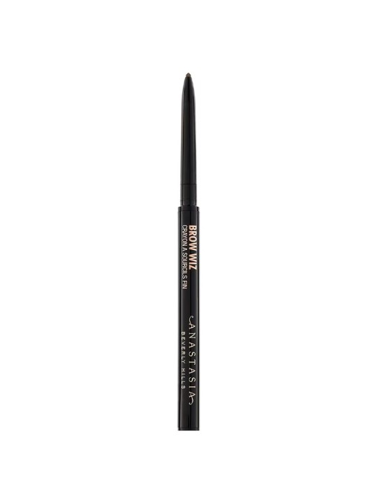 ANASTASIA BEVERLY HILLS BROW WIZ MINI EYE BROW PENCIL