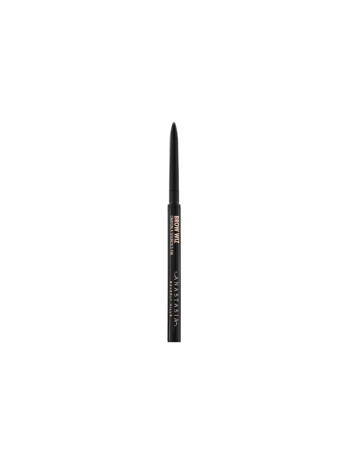 ANASTASIA BEVERLY HILLS BROW WIZ MINI EYE BROW PENCIL