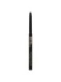 ANASTASIA BEVERLY HILLS BROW WIZ MINI EYE BROW PENCIL