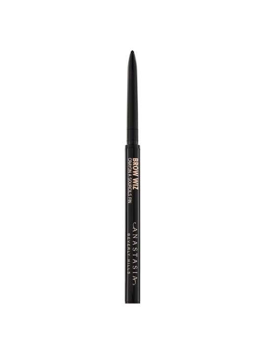 ANASTASIA BEVERLY HILLS BROW WIZ MINI EYE BROW PENCIL