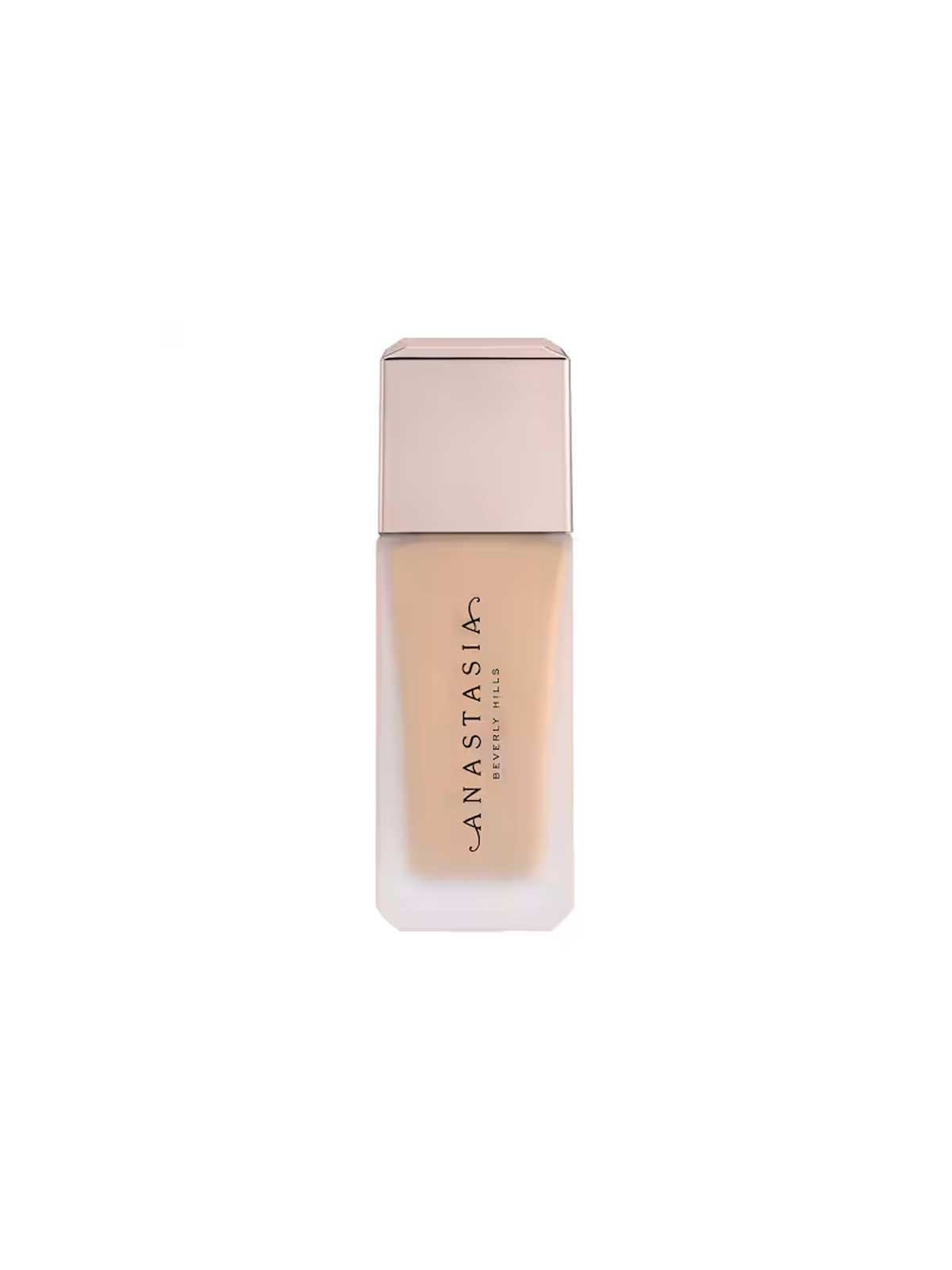 ANASTASIA BEVERLY HILLS FOUNDATION IMPECABBLE MATTE 35 ML