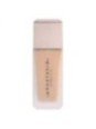 ANASTASIA BEVERLY HILLS FOUNDATION IMPECABBLE MATTE 35 ML