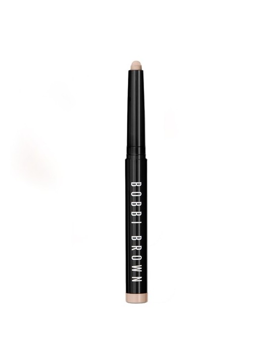 BOBBI BROWN LONG WEAR CREAM SHADOW STICK