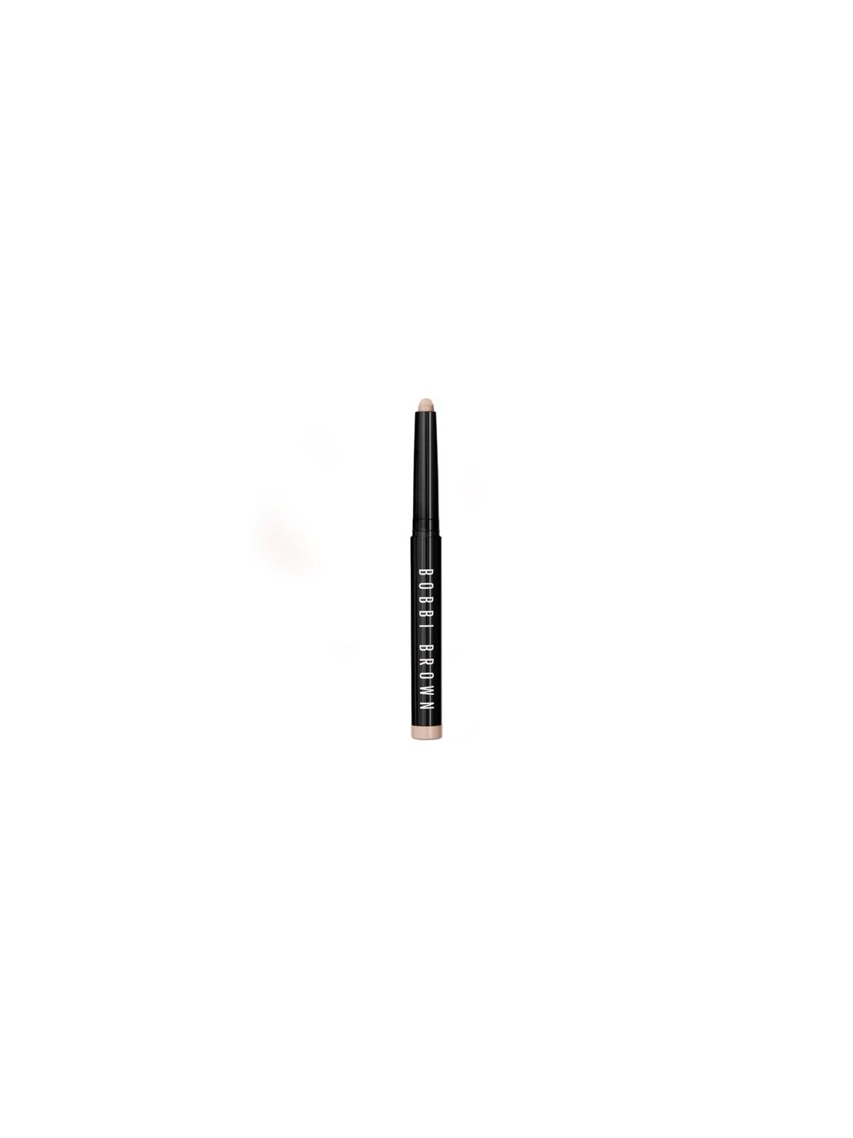 BOBBI BROWN LONG WEAR CREAM SHADOW STICK