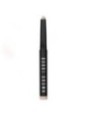 BOBBI BROWN LONG WEAR CREAM SHADOW STICK