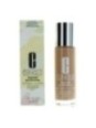CLINIQUE BEYOND PERFECTING POWDER FOUNDATION + CONCELEAR