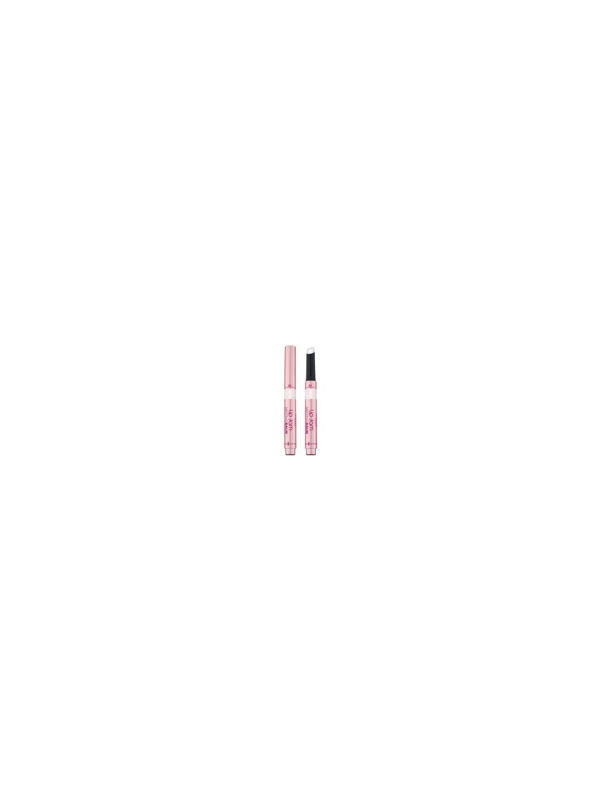 DEBORAH LIP BALM LIP JAM
