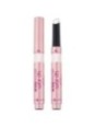 DEBORAH LIP BALM LIP JAM