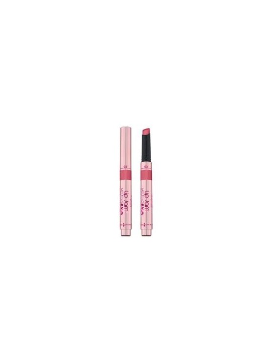 DEBORAH LIP BALM LIP JAM